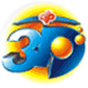 3d,3d,,йƱ3d,3d,йƱ,3d,3dͼ,3dԤ,3d,3d,3d淨,3dʱ